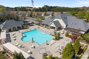 12811 Hazelbrook Ln, Cornelius, NC 28031 - Photo 44