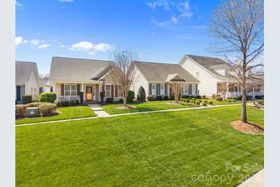 12811 Hazelbrook Lane, Cornelius, NC 28031 - Photo 32