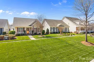 12811 Hazelbrook Ln, Cornelius, NC 28031 - Photo 32