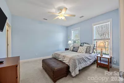 12811 Hazelbrook Lane, Cornelius, NC 28031 - Photo 24