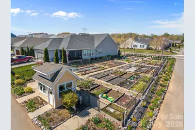 12811 Hazelbrook Lane, Cornelius, NC 28031 - Photo 40