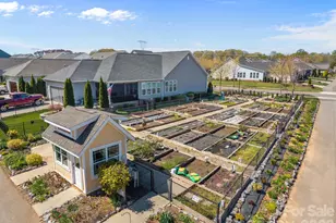 12811 Hazelbrook Ln, Cornelius, NC 28031 - Photo 40