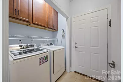 12811 Hazelbrook Lane, Cornelius, NC 28031 - Photo 20