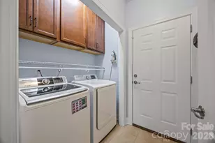 12811 Hazelbrook Ln, Cornelius, NC 28031 - Photo 20