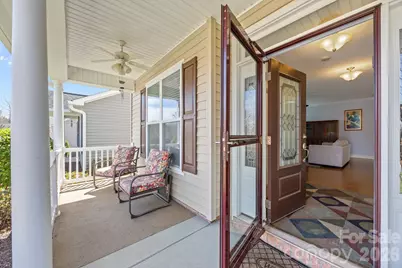 12811 Hazelbrook Lane, Cornelius, NC 28031 - Photo 4