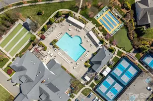 12811 Hazelbrook Ln, Cornelius, NC 28031 - Photo 46