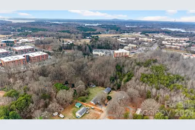 169 Crossrail Road, Mooresville, NC 28115 - Photo 10