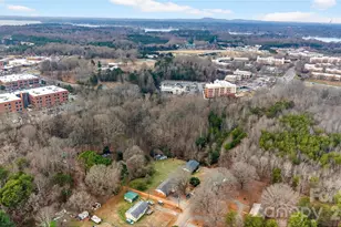 169 Crossrail Rd, Mooresville, NC 28115 - Photo 10