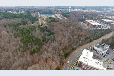 169 Crossrail Road, Mooresville, NC 28115 - Photo 6