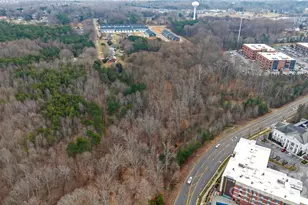 169 Crossrail Rd, Mooresville, NC 28115 - Photo 6