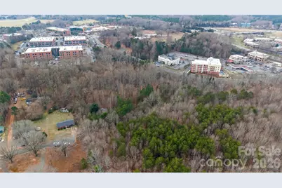 169 Crossrail Road, Mooresville, NC 28115 - Photo 12