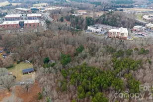 169 Crossrail Rd, Mooresville, NC 28115 - Photo 12