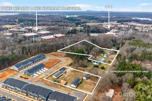 169 Crossrail Rd, Mooresville, NC 28115 - Photo 1