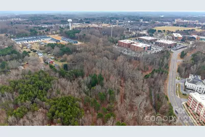 169 Crossrail Road, Mooresville, NC 28115 - Photo 16
