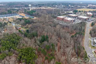 169 Crossrail Rd, Mooresville, NC 28115 - Photo 16
