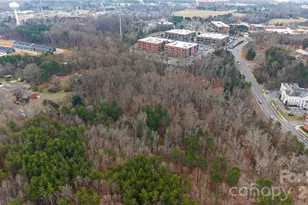 169 Crossrail Rd, Mooresville, NC 28115 - Photo 12