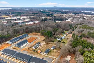 169 Crossrail Rd, Mooresville, NC 28115 - Photo 4