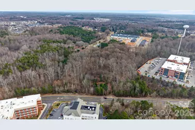 169 Crossrail Road, Mooresville, NC 28115 - Photo 6