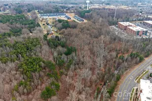 169 Crossrail Rd, Mooresville, NC 28115 - Photo 1