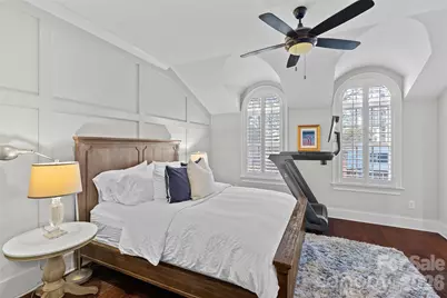 1624 Lombardy Circle, Charlotte, NC 28203 - Photo 10