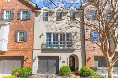 1624 Lombardy Circle, Charlotte, NC 28203 - Photo 1