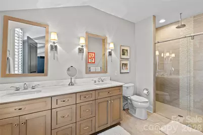 1624 Lombardy Circle, Charlotte, NC 28203 - Photo 12