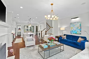 1624 Lombardy Cir, Charlotte, NC 28203 - Photo 8