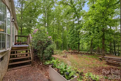 611 Turkey Creek Terrace, Leicester, NC 28748 - Photo 14
