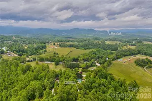 611 Turkey Creek Terrace, Leicester, NC 28748 - Photo 42