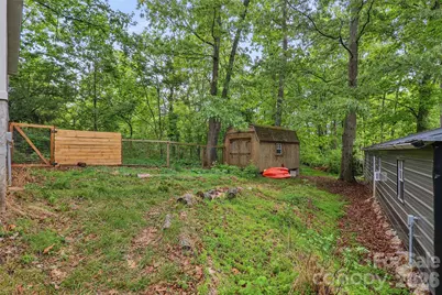 611 Turkey Creek Terrace, Leicester, NC 28748 - Photo 8