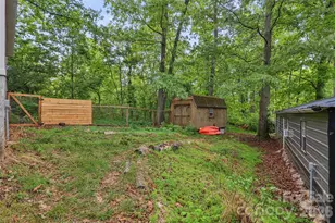 611 Turkey Creek Terrace, Leicester, NC 28748 - Photo 8
