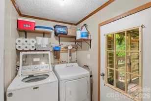 611 Turkey Creek Terrace, Leicester, NC 28748 - Photo 24