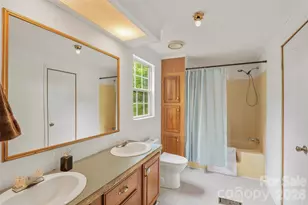 611 Turkey Creek Terrace, Leicester, NC 28748 - Photo 28