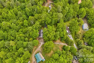 611 Turkey Creek Terrace, Leicester, NC 28748 - Photo 38
