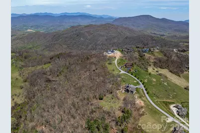 487 Grand Highland Drive #93, Hendersonville, NC 28792 - Photo 16