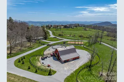 487 Grand Highland Drive #93, Hendersonville, NC 28792 - Photo 28