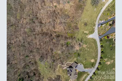 487 Grand Highland Drive #93, Hendersonville, NC 28792 - Photo 2