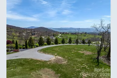 487 Grand Highland Drive #93, Hendersonville, NC 28792 - Photo 8