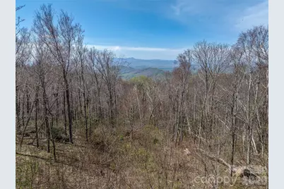 487 Grand Highland Drive #93, Hendersonville, NC 28792 - Photo 10