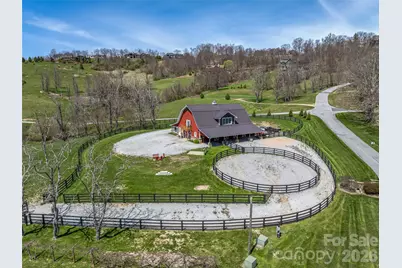 487 Grand Highland Drive #93, Hendersonville, NC 28792 - Photo 26