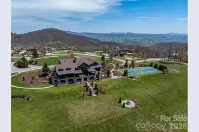 487 Grand Highland Drive #93, Hendersonville, NC 28792 - Photo 24