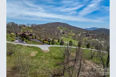 487 Grand Highland Drive #93, Hendersonville, NC 28792 - Photo 6