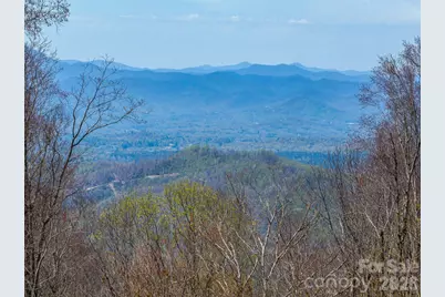 487 Grand Highland Drive #93, Hendersonville, NC 28792 - Photo 18