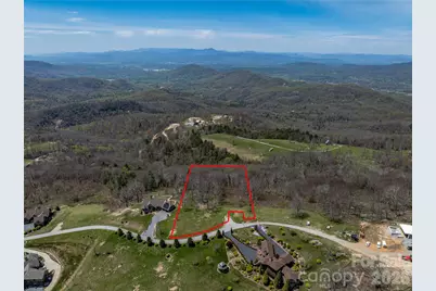 487 Grand Highland Drive #93, Hendersonville, NC 28792 - Photo 12