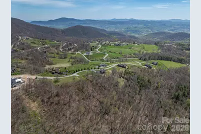 487 Grand Highland Drive #93, Hendersonville, NC 28792 - Photo 14