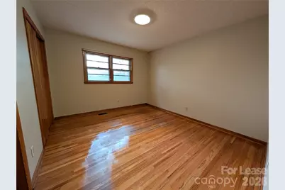 805 Edgewood Road, Bessemer City, NC 28016 - Photo 10