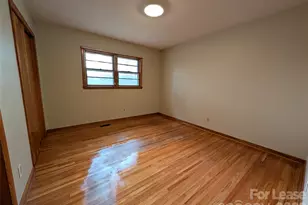 805 Edgewood Rd, Bessemer City, NC 28016 - Photo 10