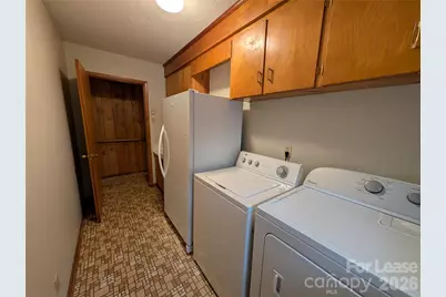 805 Edgewood Road, Bessemer City, NC 28016 - Photo 18