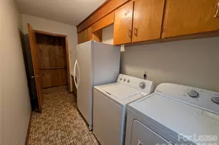 805 Edgewood Rd, Bessemer City, NC 28016 - Photo 18