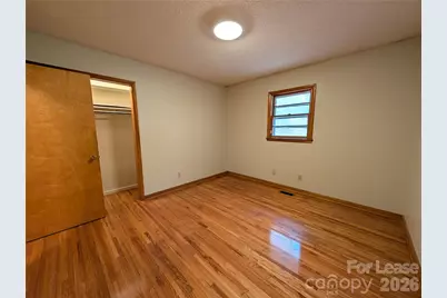 805 Edgewood Road, Bessemer City, NC 28016 - Photo 14